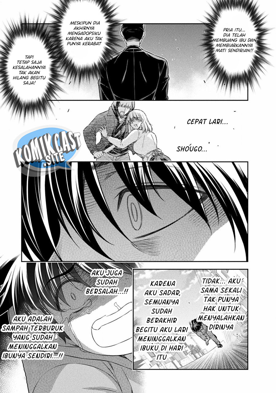 Dilarang COPAS - situs resmi www.mangacanblog.com - Komik silver plan to redo from jk 038 - chapter 38 39 Indonesia silver plan to redo from jk 038 - chapter 38 Terbaru 17|Baca Manga Komik Indonesia|Mangacan